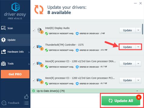 pest control thunderbolt|Intel® Thunderbolt™ Driver for Windows® 10 64.
